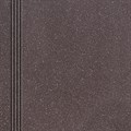 GB04 80x160x11 Непол.Рект. (Керамический гранит) Brown - фото 46397