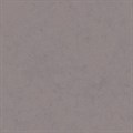 LF02 30x30 Непол. (Керамический гранит) Dark Grey - фото 46627