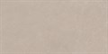 LN01 60x120x10 Непол.Рект. (Керамический гранит) Beige - фото 46753