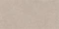 LN01 60x120x10 Непол.Рект. (Керамический гранит) Beige - фото 46754