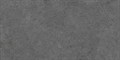 LN03 60x120x10 Непол.Рект. (Керамический гранит) Anthracite - фото 46759