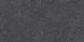 LN04 60x120x10 Непол.Рект. (Керамический гранит) Black - фото 46762