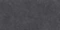 LN04 60x120x10 Непол.Рект. (Керамический гранит) Black - фото 46763