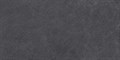 LN04 60x120x10 Непол.Рект. (Керамический гранит) Black - фото 46764
