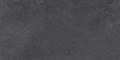 LN04 60x120x10 Непол.Рект. (Керамический гранит) Black - фото 46765