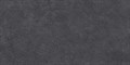 LN04 60x120x10 Непол.Рект. (Керамический гранит) Black - фото 46766