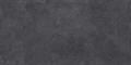 LN04 60x120x10 Непол.Рект. (Керамический гранит) Black - фото 46768