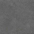 LN03 60x60x10 Непол.Рект. (Керамический гранит) Anthracite - фото 46774