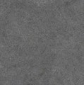 LN03 60x60x10 Непол.Рект. (Керамический гранит) Anthracite - фото 46779