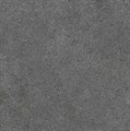 LN03 60x60x10 Непол.Рект. (Керамический гранит) Anthracite - фото 46780