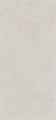 LN00 80x160x11 Непол.Рект. (Керамический гранит) White - фото 46785