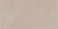 LN01 80x160x11 Непол.Рект. (Керамический гранит) Beige - фото 46795