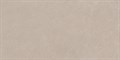 LN01 80x160x11 Непол.Рект. (Керамический гранит) Beige - фото 46796