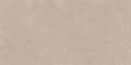 LN01 80x160x11 Непол.Рект. (Керамический гранит) Beige - фото 46797