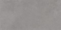 LN02 80x160x11 Непол.Рект. (Керамический гранит) Grey - фото 46799