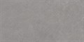 LN02 80x160x11 Непол.Рект. (Керамический гранит) Grey - фото 46800