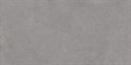 LN02 80x160x11 Непол.Рект. (Керамический гранит) Grey - фото 46801