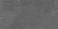 LN03 80x160x11 Непол.Рект. (Керамический гранит) Anthracite - фото 46803
