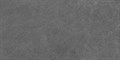 LN03 80x160x11 Непол.Рект. (Керамический гранит) Anthracite - фото 46804