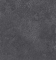 LN04 80x80x11 Непол.Рект. (Керамический гранит) Black - фото 46825