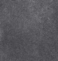LN04 80x80x11 Непол.Рект. (Керамический гранит) Black - фото 46827