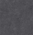 LN04 80x80x11 Непол.Рект. (Керамический гранит) Black - фото 46828