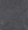 LN04 80x80x11 Непол.Рект. (Керамический гранит) Black - фото 46831