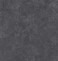LN04 80x80x11 Непол.Рект. (Керамический гранит) Black - фото 46832