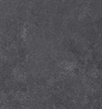 LN04 80x80x11 Непол.Рект. (Керамический гранит) Black - фото 46833