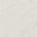 MO01 40,5x40,5х8 Непол. (Керамический гранит) (43,296 м2) White - фото 46880