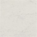 MO01 40,5x40,5х8 Непол. (Керамический гранит) (43,296 м2) White - фото 46881