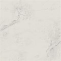 MO01 40,5x40,5х8 Непол. (Керамический гранит) (43,296 м2) White - фото 46882