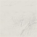 MO01 40,5x40,5х8 Непол. (Керамический гранит) (43,296 м2) White - фото 46883
