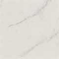 MO01 40,5x40,5х8 Непол. (Керамический гранит) (43,296 м2) White - фото 46884