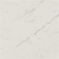 MO01 40,5x40,5х8 Непол. (Керамический гранит) (43,296 м2) White - фото 46885
