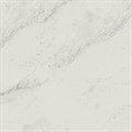 MO01 40,5x40,5х8 Непол. (Керамический гранит) (43,296 м2) White - фото 46886