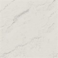 MO01 40,5x40,5х8 Непол. (Керамический гранит) (43,296 м2) White - фото 46887