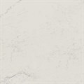 MO01 40,5x40,5х8 Непол. (Керамический гранит) (43,296 м2) White - фото 46888