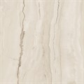MO04 40,5x40,5х8 Непол. (Керамический гранит) (43,296 м2) Beige - фото 46957
