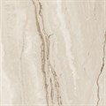 MO04 40,5x40,5х8 Непол. (Керамический гранит) (43,296 м2) Beige - фото 46958