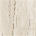 MO04 40,5x40,5х8 Непол. (Керамический гранит) (43,296 м2) Beige - фото 46959