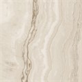 MO04 40,5x40,5х8 Непол. (Керамический гранит) (43,296 м2) Beige - фото 46960