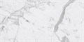 MN01 60x120x10 Полир. (Керамический гранит) White - фото 47052