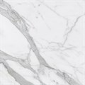 MN01 60x60x10 Полир. (Керамический гранит) White - фото 47074