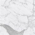 MN01 60x60x10 Полир. (Керамический гранит) White - фото 47075