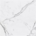 MN01 60x60x10 Полир. (Керамический гранит) White - фото 47077