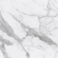 MN01 60x60x10 Непол.Рект. (Керамический гранит) White - фото 47083