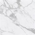 MN01 60x60x10 Непол.Рект. (Керамический гранит) White - фото 47084