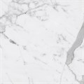 MN01 60x60x10 Непол.Рект. (Керамический гранит) White - фото 47088