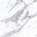 MN01 80x80x11 Непол.Рект. (Керамический гранит) White - фото 47105